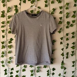 Polo by Ralph Lauren Tee Shirt